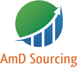 AmD Sourcing
